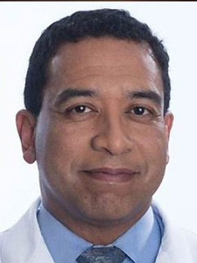 DeWayne M. Pursley, MD, MPH