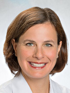 Mandy Brown Belfort, MD, MPH