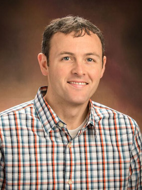 Christopher Thom, MD, PhD